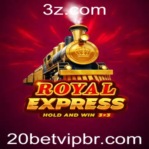 Explorando o Mundo de Royalexpress e a Experiência VIP no 20bet