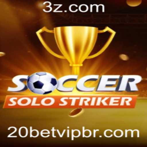 Explorando o Mundo de SoccerSoloStriker: Desafios e Diversão no Futebol Virtual