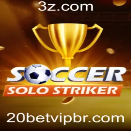 Explorando o Mundo de SoccerSoloStriker: Desafios e Diversão no Futebol Virtual