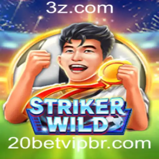 Explorando StrikerWILD e a Exclusividade do 20bet VIP