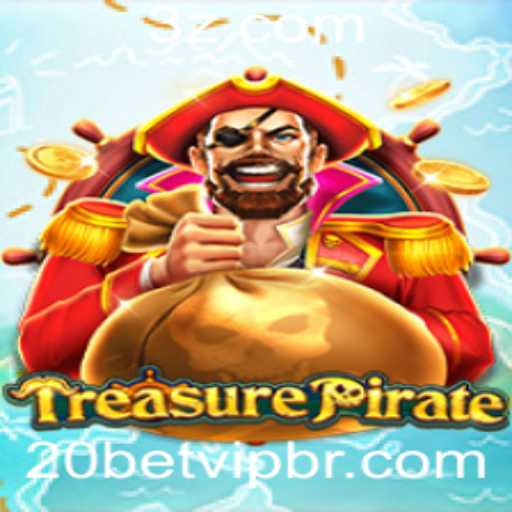 Descubra o Mundo Empolgante de TreasurePirate e as Vantagens do 20bet VIP