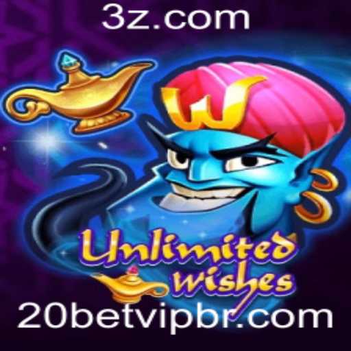 Descubra o Fascinante Mundo de UnlimitedWishes e a Exclusividade 20bet VIP