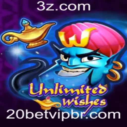 Descubra o Fascinante Mundo de UnlimitedWishes e a Exclusividade 20bet VIP