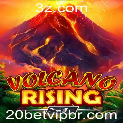 Explorando o Mundo Empolgante de VolcanoRisingSE: Regras e Dicas
