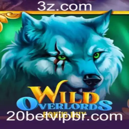 Explorando o Mundo de WildOverlordsBonusBuy e sua Conexão com o 20bet VIP