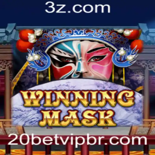 Explorando WinningMask: Descubra o Jogo Inovador