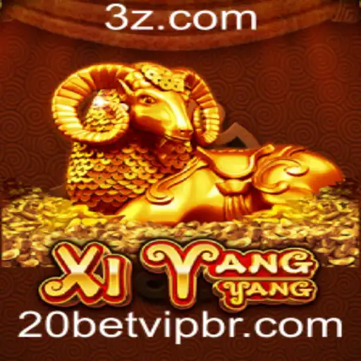 Descubra o Universo Fascinante de XiYangYang: Um Guia Completo para Novos Jogadores
