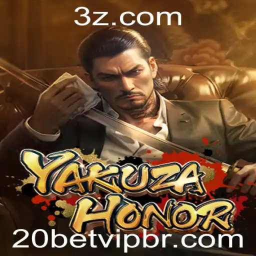 Explorando o Mundo de YakuzaHonor: Um Jogo de Estratégia e Tradição
