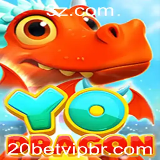 YoDragon: Descubra o Mundo Excitante e as Regras deste Jogo de Aventura