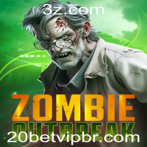 Explorando o Mundo de ZombieOutbreak: Regras e Estratégias para Se Tornar um 20bet VIP